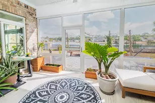 424 Waterfall Cir, Little River, SC 29566 - Photo 45