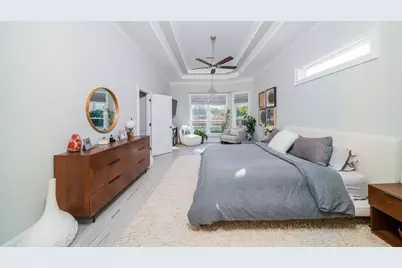 424 Waterfall Circle, Little River, SC 29566 - Photo 37