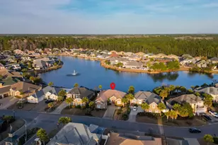 424 Waterfall Cir, Little River, SC 29566 - Photo 13