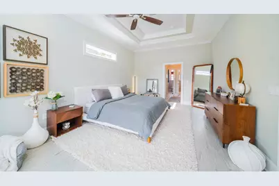 424 Waterfall Circle, Little River, SC 29566 - Photo 35