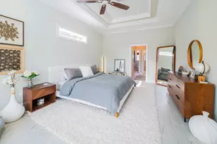 424 Waterfall Cir, Little River, SC 29566 - Photo 35