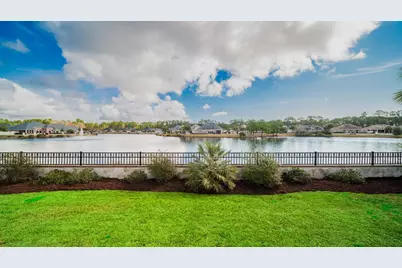 424 Waterfall Circle, Little River, SC 29566 - Photo 23