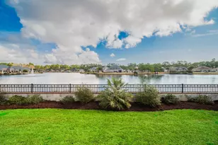 424 Waterfall Cir, Little River, SC 29566 - Photo 23