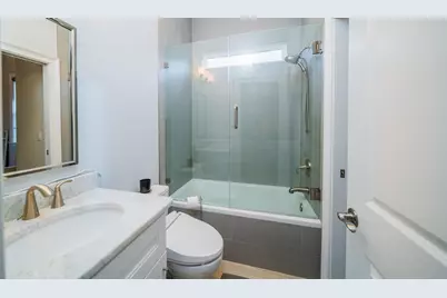 424 Waterfall Circle, Little River, SC 29566 - Photo 27