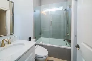 424 Waterfall Cir, Little River, SC 29566 - Photo 27