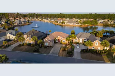 424 Waterfall Circle, Little River, SC 29566 - Photo 21