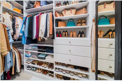 424 Waterfall Circle, Little River, SC 29566 - Photo 33