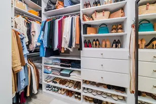 424 Waterfall Cir, Little River, SC 29566 - Photo 33