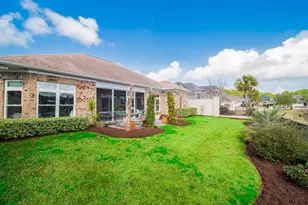 424 Waterfall Cir, Little River, SC 29566 - Photo 3