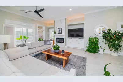 424 Waterfall Circle, Little River, SC 29566 - Photo 11