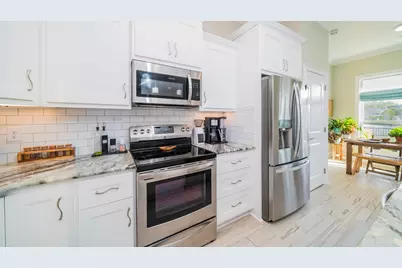 424 Waterfall Circle, Little River, SC 29566 - Photo 41