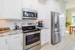 424 Waterfall Cir, Little River, SC 29566 - Photo 41