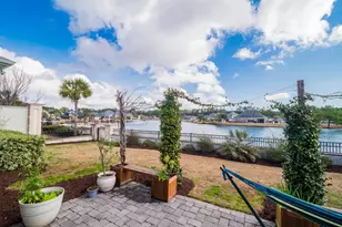 424 Waterfall Cir, Little River, SC 29566 - Photo 5