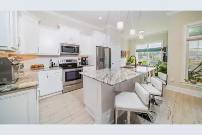 424 Waterfall Circle, Little River, SC 29566 - Photo 39