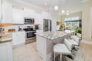 424 Waterfall Cir, Little River, SC 29566 - Photo 39