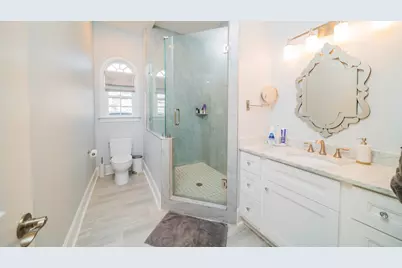 424 Waterfall Circle, Little River, SC 29566 - Photo 31