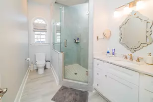 424 Waterfall Cir, Little River, SC 29566 - Photo 31