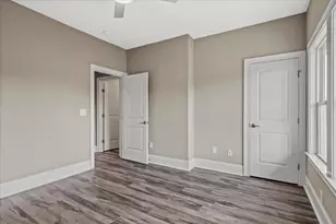 7138 Louisville Rd, Aynor, SC 29511 - Photo 23