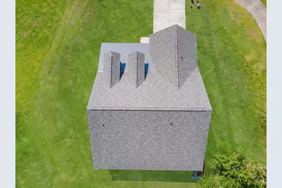 7138 Louisville Rd., Aynor, SC 29511 - Photo 35