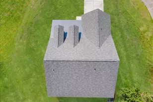 7138 Louisville Rd, Aynor, SC 29511 - Photo 35