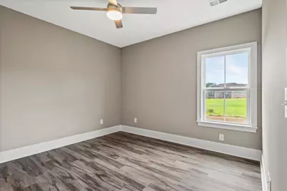 7138 Louisville Rd., Aynor, SC 29511 - Photo 19