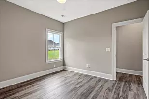 7138 Louisville Rd, Aynor, SC 29511 - Photo 21