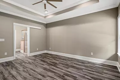 7138 Louisville Rd., Aynor, SC 29511 - Photo 17