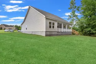 7138 Louisville Rd, Aynor, SC 29511 - Photo 31