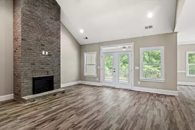 7138 Louisville Rd., Aynor, SC 29511 - Photo 9