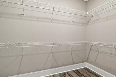 7138 Louisville Rd., Aynor, SC 29511 - Photo 15