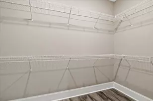 7138 Louisville Rd, Aynor, SC 29511 - Photo 15