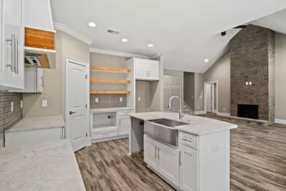 7138 Louisville Rd., Aynor, SC 29511 - Photo 5