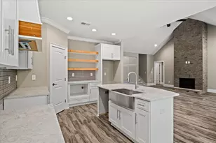 7138 Louisville Rd, Aynor, SC 29511 - Photo 5