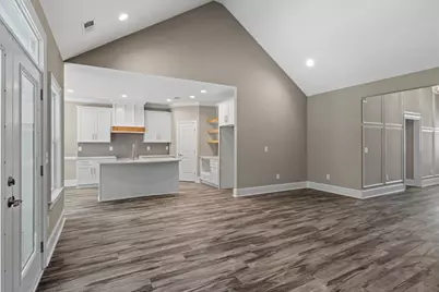 7138 Louisville Rd., Aynor, SC 29511 - Photo 11