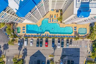 200 76th Ave N, Myrtle Beach, SC 29572 - Photo 57