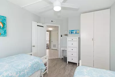 200 76th Ave. N #803, Myrtle Beach, SC 29572 - Photo 31