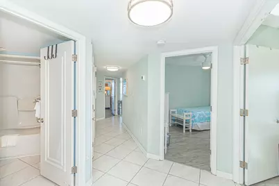 200 76th Ave. N #803, Myrtle Beach, SC 29572 - Photo 37