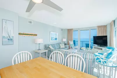 200 76th Ave. N #803, Myrtle Beach, SC 29572 - Photo 13