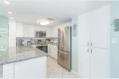 200 76th Ave. N #803, Myrtle Beach, SC 29572 - Photo 11