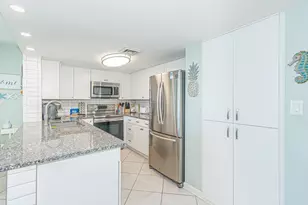 200 76th Ave N, Myrtle Beach, SC 29572 - Photo 11