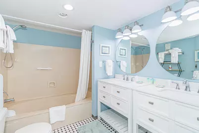 200 76th Ave. N #803, Myrtle Beach, SC 29572 - Photo 23