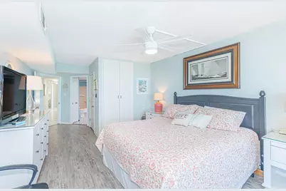 200 76th Ave. N #803, Myrtle Beach, SC 29572 - Photo 19