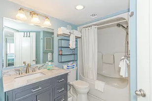 200 76th Ave N, Myrtle Beach, SC 29572 - Photo 33