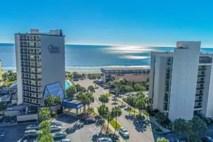 200 76th Ave N, Myrtle Beach, SC 29572 - Photo 63