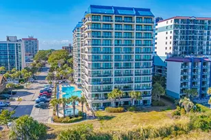 200 76th Ave N, Myrtle Beach, SC 29572 - Photo 59
