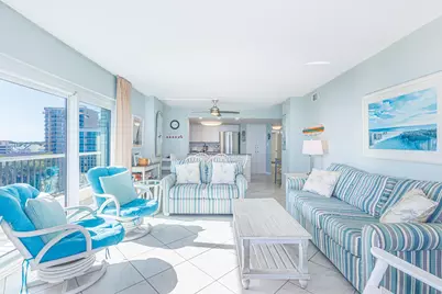 200 76th Ave. N #803, Myrtle Beach, SC 29572 - Photo 15