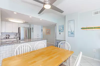 200 76th Ave. N #803, Myrtle Beach, SC 29572 - Photo 39