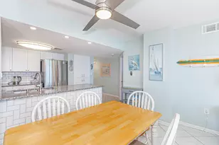 200 76th Ave N, Myrtle Beach, SC 29572 - Photo 39