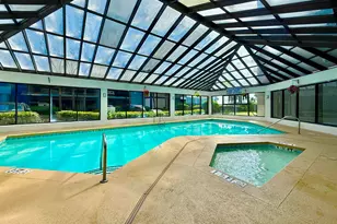 200 76th Ave N, Myrtle Beach, SC 29572 - Photo 53