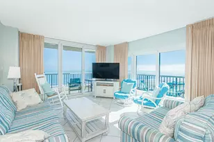 200 76th Ave N, Myrtle Beach, SC 29572 - Photo 7